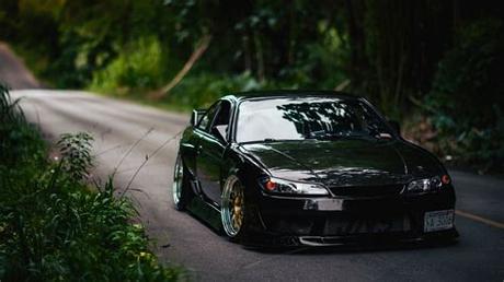 Choose from hundreds of free cars wallpapers. S15 Silvia Wallpaper ·① WallpaperTag