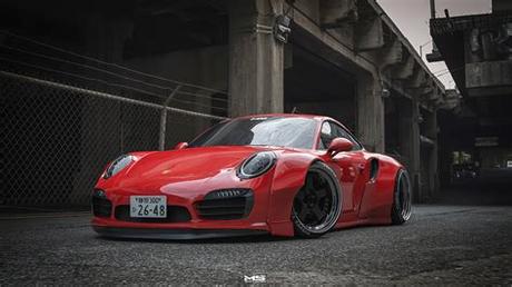 If you see some jdm wallpapers hd you'd like to use, just click on the image to download to your desktop or mobile devices. 3840x2160 Porsche Car 4k 2020 4k HD 4k Wallpapers, Images ...