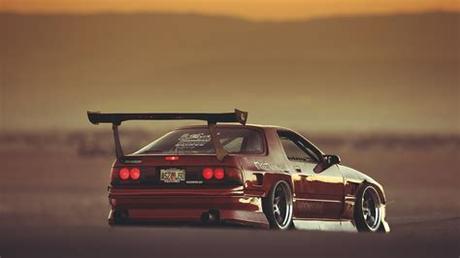 Looking for the best 4k car wallpapers? car, Tuning, JDM Wallpapers HD / Desktop and Mobile ...