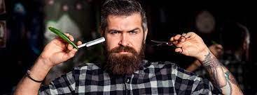 Top tips for finding the perfect straight razor kit in Australia Top tips for finding the perfect straight razor kit in Australia