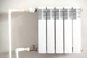 The Ultimate Guide To Heating Pipework