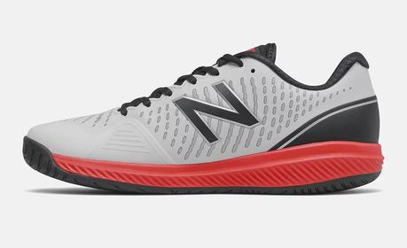New Balance 796v2 tennis shoes