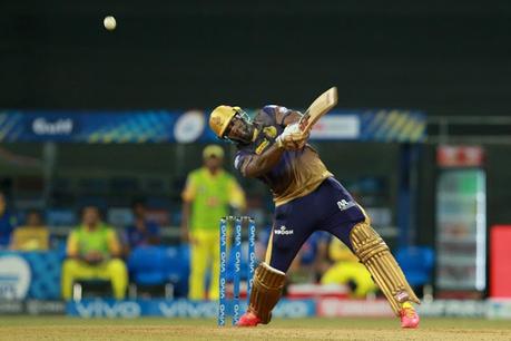 so many heroes in the same match - CSK day out at Wankhede so many heroes in the same match - CSK day out at Wankhede