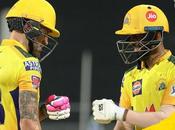 Many Heroes Same Match Wankhede