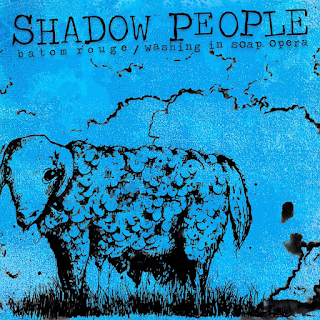 A Fistful Of Questions With Matt Conradi Of Shadow People