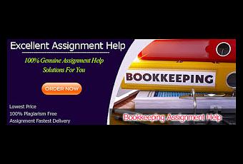 get assignment help