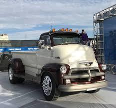 Open file, complete appropriate fields, save in pdf format. 1954 Chevy Coe With A 6 6 L Duramax V8 Engineswapdepot Com