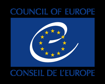 Council Of Europe Wikipedia