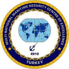 It includes 47 member states, 27 of which are members of the european union. Marsec Coe Homepage