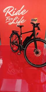 Bicycles, accessories and spare parts. Tern Bicycles Indonesia Home Facebook