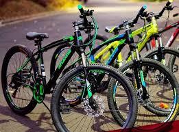 Has two locations, one on jakarta (the capital of indonesia) and surabaya. Atlantis Bike Indonesia Photos Facebook