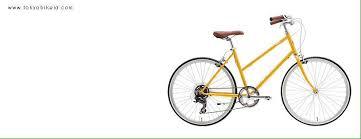 Bicycle with cheap price but best quality. Tokyobike Indonesia Home Facebook