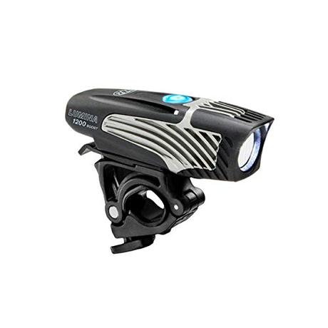 The Best Mountain Bike Lights for Night Riding: A Guide to Your Safety