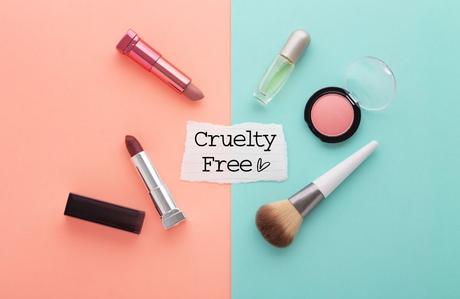 26 Cruelty Free Makeup Brands in India That Don’t Test on Animals