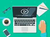 Best Online Video Streaming Platforms 2021