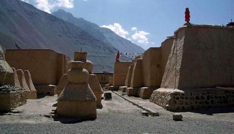 8 Tourist Circuits Of Ladakh That You Must Not Miss