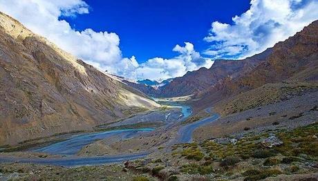 8 Tourist Circuits Of Ladakh That You Must Not Miss