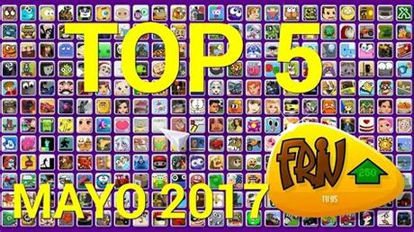 Free friv games, juegos friv 2017, friv2017 and friv 2017 games are available to play online, always updated with new content. Friv 2017 : Access friv-2017.com. Friv 2017 | Friv Games ...