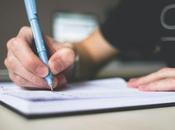 Awesome Thighs Learn from Studying Accounting Homework Help