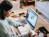 Need Know About Thesis Writing Help