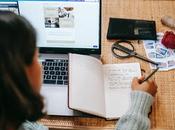 This Online Assignments Very Famous