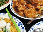 Delicious Food Trivia Questions Answers [History, Recipe]