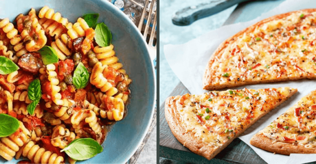 88+ Delicious Food Trivia Questions and Answers [History, Recipe]