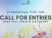 Cinemalaya Sails Direction, Creates Film