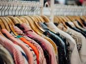 Reasons Should Clothes from Clothing Brand?