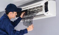 7 Signs That Requires Prompt Furnace Services In Leonard MI!