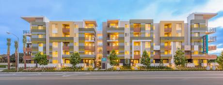 woes of a flat resident !  -  buying common area !!