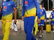 Wrong Tweets Famous People Words News Twitteratti