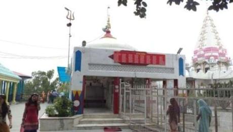 6 Best Things To Do In Pathankot For A Unique Vacation In 2020 6 Best Things To Do In Pathankot For A Unique Vacation In 2020
