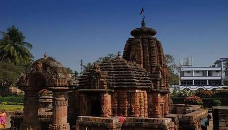 6 Best Things To Do In Pathankot For A Unique Vacation In 2020 6 Best Things To Do In Pathankot For A Unique Vacation In 2020