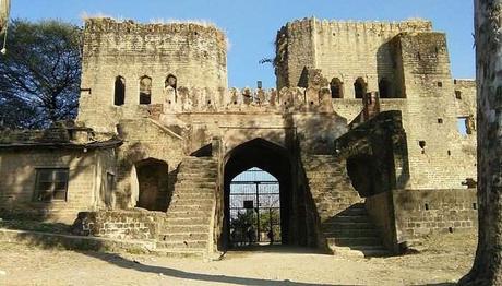 6 Best Things To Do In Pathankot For A Unique Vacation In 2020 6 Best Things To Do In Pathankot For A Unique Vacation In 2020