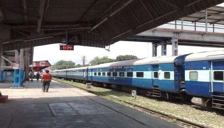 6 Best Things To Do In Pathankot For A Unique Vacation In 2020 6 Best Things To Do In Pathankot For A Unique Vacation In 2020