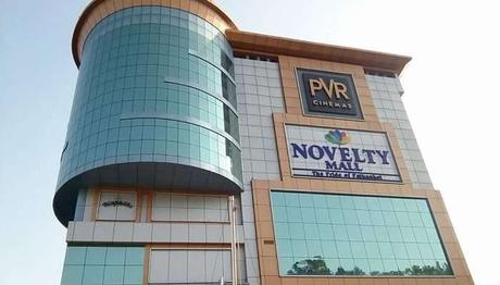 6 Best Things To Do In Pathankot For A Unique Vacation In 2020 6 Best Things To Do In Pathankot For A Unique Vacation In 2020
