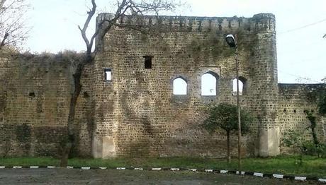 6 Best Things To Do In Pathankot For A Unique Vacation In 2020 6 Best Things To Do In Pathankot For A Unique Vacation In 2020