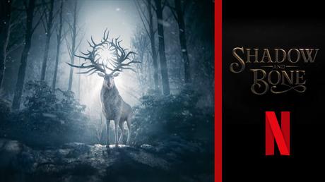 Know About ‘Shadow and Bone’ Netflix Series