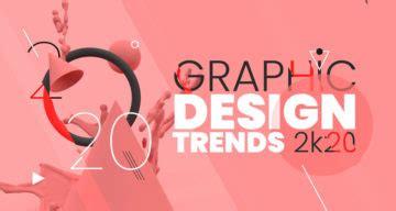 It's the key to establishing your authority and promoting your brand, work, and services no matter where you go. Top 10 Logo Design Trends For 2020