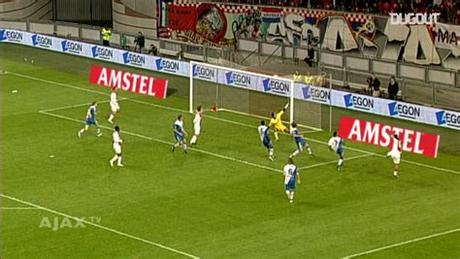 We have the fastest live, instant deposits and withdrawals, deposit cashback bonus, 25bob free for new customers. Luis Suárez's rocket vs FC Utrecht at the Johan Cruyff ...