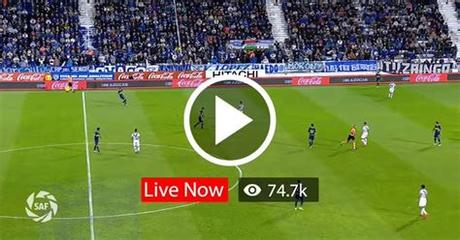 11:15am, sunday 10th november 2019. Watch Ajax vs Utrecht Live Streaming Match #AJAUTR - The ...