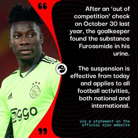 Total match cards for afc ajax and fc utrecht. Ajax vs FC Utrecht live stream, predictions & team news ...