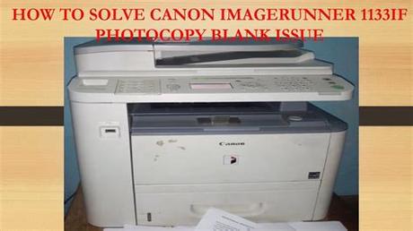 Canon imagerunner 2520 software download generic plus pcl6 printer driver v1.40 (18 may 2018) details the generic plus pcl6 printer driver is a common driver that printers, scanners and more canon software drivers downloads. Pilote Imprimante Image Runner 2520 - How To Install Canon ...