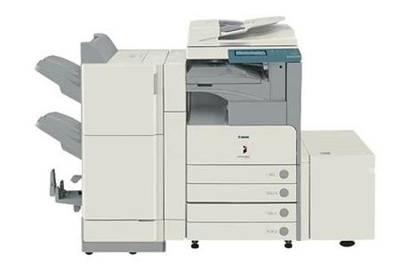 How do i scan using canon imagerunner 2520? Canon Copier IR-2520, Warranty: Upto 1 Year | ID: 3611639597
