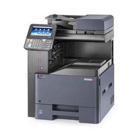 How do i scan using canon imagerunner 2520? Paris 8eme : Imprimante photocopieur wifi hp pour copieur ...