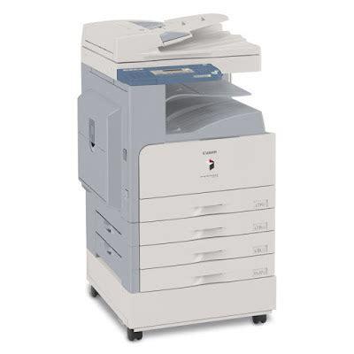 That means this machine can not scan? Pilote Imprimante Image Runner 2520 : Imagerunner 2520 ...