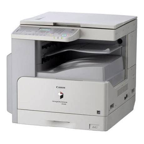 21 replies | printers, copiers, scanners & faxes. Canon imageRUNNER 2520 - Newtech Computers & Electronics