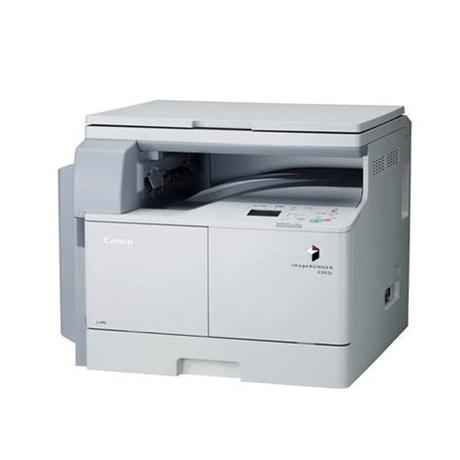 User manual, service manual, sending and facsimile manual, system settings manual, reference manual, printer manual, client manual, service manual. Pilote Scan Canon Ir 2520 - Imagerunner 2525 Support ...