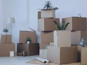 Tips Choosing Moving Company